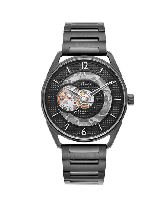 Часы Kenneth Cole Automatic KC50205004